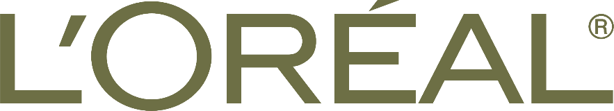 L'Oréal