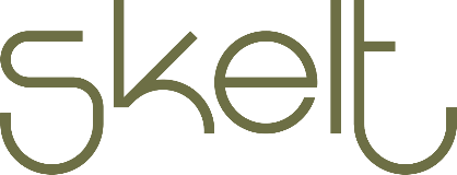 Skelt