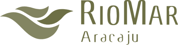 RioMar