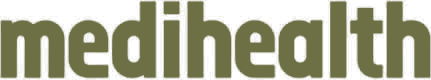 Medihealth