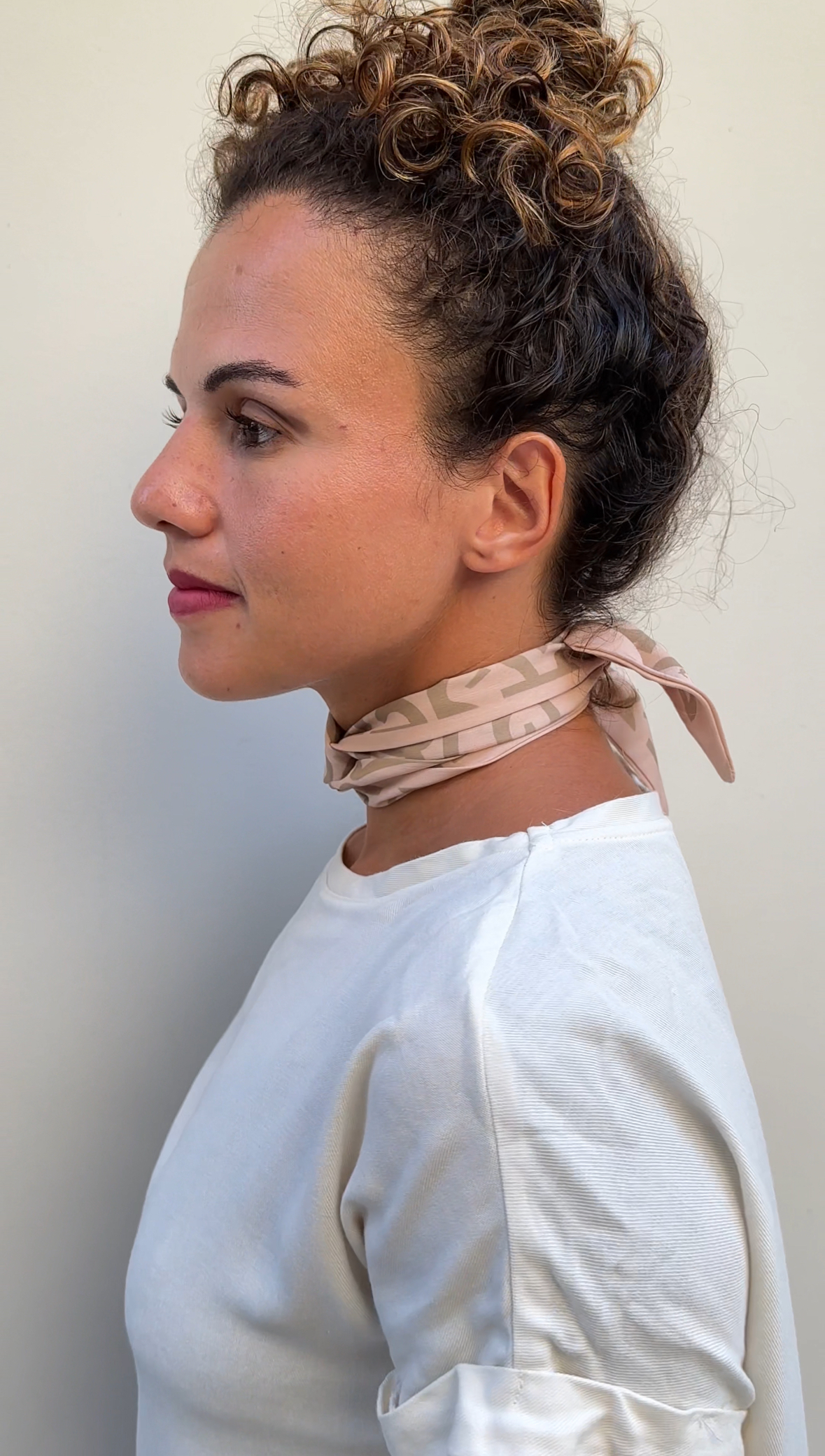 Choker