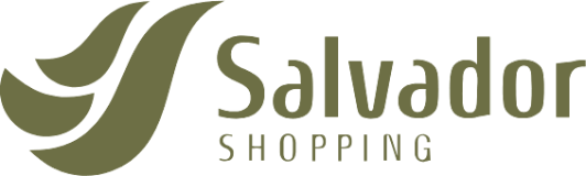 Salvador Shopping