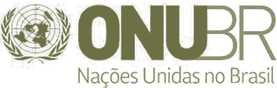 ONU BR