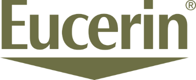 Eucerin