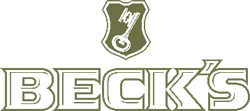 Beck's