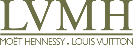 LVMH