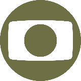 Globo